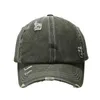 Ballkappen Textu Solid Rarg Hut Mode Frauen Männer atmungsaktives Strand Baseball Cap Hip Hop Sun Basis