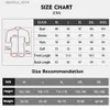 Jersey de cyclisme SETS PNS CYC Wear Mens Cycling Shirt Bib Bib Cycling Jersey Man Road Bikes Team Set Bicyc for Men Clothing Long Padding Veste L48