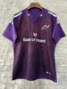 2024 Munster Home Rugby Jersey Shirt 2023/24 Munster Home Rugby Training Jersey maat S --- 5xl