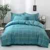 Bedding Conjuns