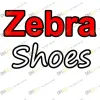 Новая баланс-дизайнер обувь обувь Top Shoes Factory Mens Women Shoes Sneakers Outdoor мод