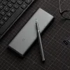 Produkte Original Xiaomi Mijia Schraubendreher 24 in 1 Präzisionsschraubendreher -Werkzeugkit Magnetic Bits Xiomi Reparaturwerkzeuge für Smart Home