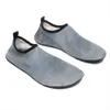 Djur kvinnor skor tecknad design diy vader ord anpassade män svart vit blå röd slip-on mens tränare gai 068 231 wo s s s