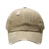 Ballkappen Textu Solid Rarg Hut Mode Frauen Männer atmungsaktives Strand Baseball Cap Hip Hop Sun Basis