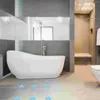 Bath Mats Slip Baby Bathtub Non Shower Anti Sticker Skid Mat Tub Floor For Appliques Grips Safety Stairs Bathroom