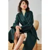 Women's Trench Coats 5 Colors Sports Sweater Thick Sweaters Outdoor Long Sleeve Soft Hoodie Super Running Jacket