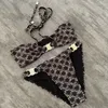 bikini designer baddräkt bikini designer badkläder baddräkter lyx bikini strand sexig bikini seduction grimma badkläder en bit baddräkt strand slitage bikini