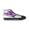 Designer Customs shoes DIY for mens womens men trainers sports black GAI sneakers shoe Customized wholesale color14