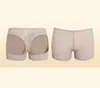 S3XL Sexy Women Women Butt Lifter Shaper Body Body Control Tummy Shorts Shoop Up Bum Lift Enhancer Complayear Underwear2160641