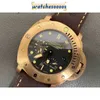 Designer Top Quality Automatic Watch P.900 Automatic Watch Top Clone Sapphire Mirror 47.mm 13mm Imported Band Brand Designers Wrist