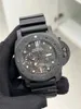 Luxury Watch Automatic Mechanical Watch Swiss Brand Designer Watch Waterproof Stainless Steel Case Sapphire Mirror Ontb