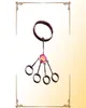 Urok Bracelets anime Reddy Girls Pierścień Bransoletka Bransoletka Juleka Coffaine Cat Claw można otworzyć zamknięty prezent dla dzieci Cosplay7387665