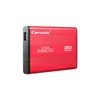 Drives durs externes 1 To USB 3.0 Portable Drive externo mobile ssd 500 Go interfacestorage File à haute vitesse transfère 2 To Drop Drop Otsik