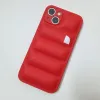 Étui de téléphone de concepteur Case de mode pour l'iPhone 15 14 Promax 13 12 11 Luxurycase Phoncase Afficage IPhone Full Cover Shell 9 Couleurs