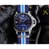 Luxury Watch Automatic Mechanical Watch Swiss Brand Designer Watch Waterproof Stainless Steel Case Sapphire Mirror F94E