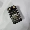 Kablolar Lilt DOD25O Germanyum Transistör Silikon Modu Booster Threeinone Overdrive Pedal Kuyu Yapımı El Yapımı Gitar Pedalı