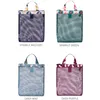 Hot selling summer swimming beach bag, swimsuit mesh storage bag,toiletries bag, sports handbag