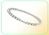 New Arrival Luxury Crystal Tennis Bracelet Gold Silver Color Braclet For Women Girls Party Wedding Hand Accessories Jewelry2168741