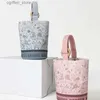 Luierzakken hete vintage bucket Bag handbagage handtas mama tas go out handtas werk bento tas l410