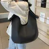 Дизайнерская бренда женская сумка с высокой степенью для подмышки для плеч для плеча с высокой степенью