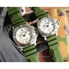 Luxury Watch Automatic Mechanical Watch Swiss Brand Designer Watch Waterproof Stainless Steel Case Sapphire Mirror Ri4y