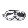 Новые взрывы дизайнеров являются новыми.Riding garley goggles gaceles