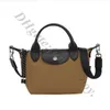 Prima borsa portatile con cerniera singola in inglese Nuova Borsa Hobo con spalla di lusso PURA BIANCA CROVE GENERAZIONE Friendly Generazione Dumpling Strap Rimovibile.