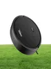 Smart Robot Vacuum Cleaner Sweeper Mapping Desinfecção Difusor Umidificador Inteligente Limpeza de piso Máquina de varredura em casa339Z5529610