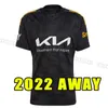 Koszulki rugby Wellington Hurricanes Home Away Trening Rozmiar s-5xl kamizelka koszuli TSHIRT czarny zielony żółty 19 20 21 22 23 2022 2023 2023 STRO STORES