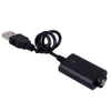 Carregador USB CARREGROS sem fio Cabo com fio longo para 510 Thread Battery Hight Quality in Stock