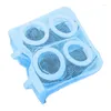 Tvättpåsar med dragkedja Mesh Wash Bh Socks Underwear Washing Machine Clothes Protection Net Foldbar Väska