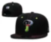 Caps de bola Chapéus de designer Caps Caps de beisebol Casquette colorida Chapéus orgulhosos Primavera e ventos Capinho de outono Codjão Hijabs Lot Hat Men Xmfp