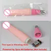 3xlr Connector Classtic Sexy Machine Replacement Erotic Accessories Penis Attachments Dildo Vibrator Sucker Anal Plug Sexy Toys 18