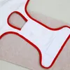 Cat Costumes Healing Suit Hook Loop Fastening Elastic Breathable Pet Recovery For Small Dog Kitten