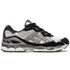 asics gel nyc asics' gel kayano 14 GT 2160 Scarpe Men's Platform Sports Shoes Luxury Shoes Sports Shoe