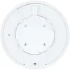 Ubiquiti Networks Unifi Protect G4 Dome Camera - Caméra en dôme résistant aux intempéries résistant aux vandales avec des LED IR pour des images de surveillance claire (UVC-G4-Dome)