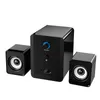 Sada Saya S-201 настольный компьютерный аудио ноутбук Mini Speaker Mini USB Extra Bass