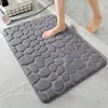 Ковры Mircle Sweet Super Speat Ruxurious Foam Foam Bablestone Bang