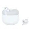 Originaler Ohrhörer x3i Wireless Bluetooth -Musik mit in Ohrgeräuschreduktion Dual -Ohrhörer geeignet für Huawei geeignet