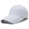 帽子のメンズライトボードサンシェードの通気性と夏の乾燥、延長された厄介な野球帽、男性用の屋外釣り帽子