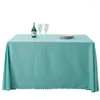 Tableau de table 2024 Tissu de Sweet Antependium Rectangular Cloth_Jes4801