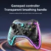 Gamepads 1 set PC Controller Trigger Tecler