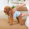 Appareils pour chiens Assocites de soins de santé confortables ajustés