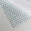 Window Stickers Transfer Paper Tape Roll With Alignment Grid For Self Adhesive Clear Medium Tack Windows Walls