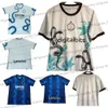 21 22 Алексис футбольные майки Lautaro Thuram Barella Kid Kit Kit Maillot de Frattesi Финал 2024 2025 Maglie Football Froot