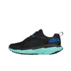 Designer schoenen Ho One Clifton 9 Bondi 8 Running Shoes Black Witte Coasta Sky All Butt Yellow Summer Song Blue Country Air Women's Men Women Low Trainers