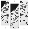 Party Decoration 3 Packs Birthday Confetti Graduation Decor Table Note Paper Scrape Prop Dining Ornament