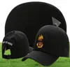 Neue Mode -Söhne Snapbacks MEN039S Women039s Baseball Caps All Team Golf Hats Hip Hop Verstellbarer Snapback Baseball 9377422