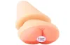 Massaggio in silicone figa culo grande ano plug masburbator unisex giocattoli per sesso gay enorme culo dildo dildo giochi per adulti per donne men2924252