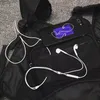 Bolsas de corrida ao ar livre para exercícios bolsa de peito ajustável cartões de banco respirável portátil portátil montanha